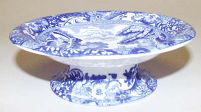 Comport c1920s